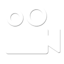 Icone vidéo