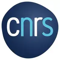 logo_CNRS