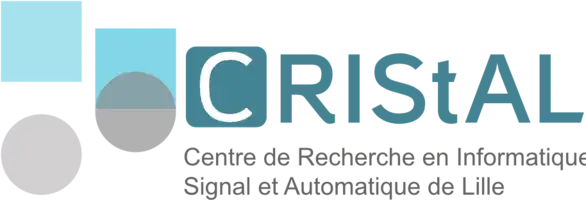 logo_CRIStAL