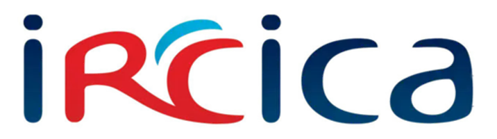 logo_ircica
