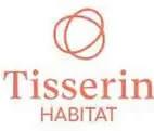 Tisserin